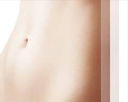 Slider image (7) Institute for Plastic and Aesthetic Surgery Dr Christian Lenz